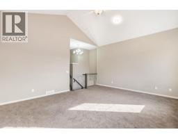 4pc Bathroom - 205 Van Slyke Way, Red Deer, AB T4R0N7 Photo 17