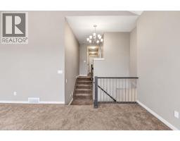 Media - 205 Van Slyke Way, Red Deer, AB T4R0N7 Photo 18