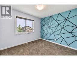 205 Van Slyke Way, Red Deer, AB T4R0N7 Photo 23