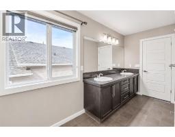 205 Van Slyke Way, Red Deer, AB T4R0N7 Photo 21