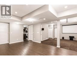 205 Van Slyke Way, Red Deer, AB T4R0N7 Photo 28