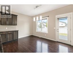 Other - 205 Van Slyke Way, Red Deer, AB T4R0N7 Photo 10