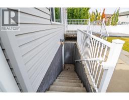 205 Van Slyke Way, Red Deer, AB T4R0N7 Photo 27