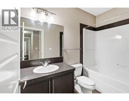 205 Van Slyke Way, Red Deer, AB T4R0N7 Photo 32