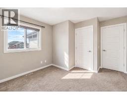 205 Van Slyke Way, Red Deer, AB T4R0N7 Photo 24