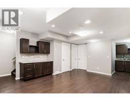 205 Van Slyke Way, Red Deer, AB T4R0N7 Photo 31