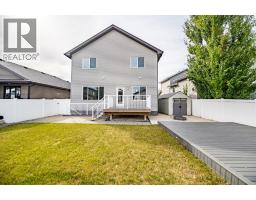 205 Van Slyke Way, Red Deer, AB T4R0N7 Photo 34
