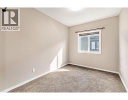 Family room - 205 Van Slyke Way, Red Deer, AB T4R0N7 Photo 13