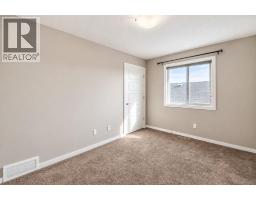 205 Van Slyke Way, Red Deer, AB T4R0N7 Photo 25