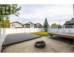 205 Van Slyke Way, Red Deer, AB T4R0N7 Photo 35