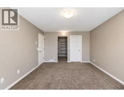 Furnace - 205 Van Slyke Way, Red Deer, AB T4R0N7 Photo 20