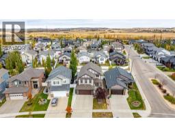 205 Van Slyke Way, Red Deer, AB T4R0N7 Photo 38