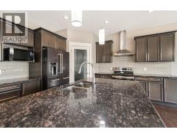 Primary Bedroom - 205 Van Slyke Way, Red Deer, AB T4R0N7 Photo 9