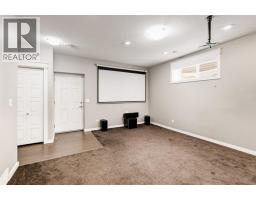 205 Van Slyke Way, Red Deer, AB T4R0N7 Photo 29