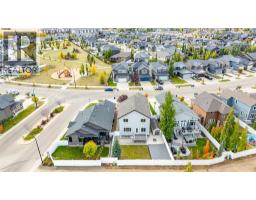 205 Van Slyke Way, Red Deer, AB T4R0N7 Photo 37