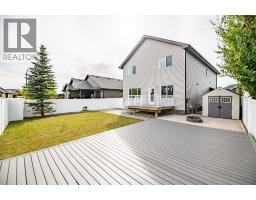 205 Van Slyke Way, Red Deer, AB T4R0N7 Photo 33