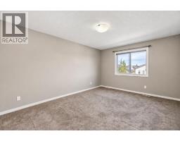 Bedroom - 205 Van Slyke Way, Red Deer, AB T4R0N7 Photo 19