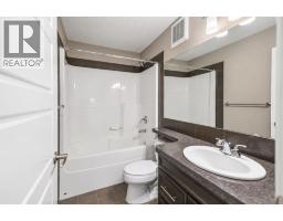 205 Van Slyke Way, Red Deer, AB T4R0N7 Photo 26