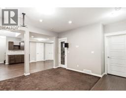 205 Van Slyke Way, Red Deer, AB T4R0N7 Photo 30