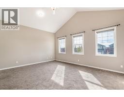 Laundry room - 205 Van Slyke Way, Red Deer, AB T4R0N7 Photo 16