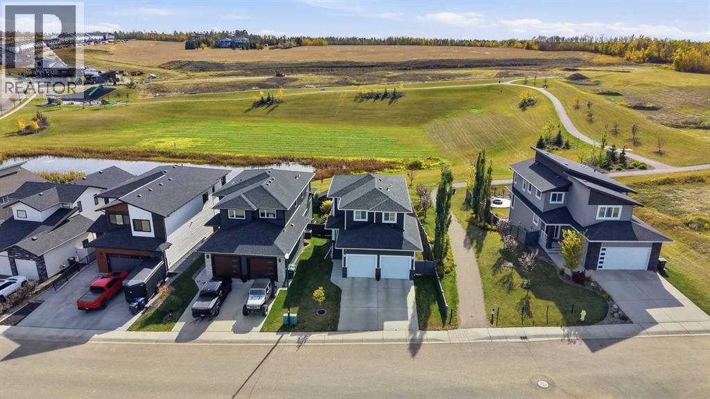 19 VanVeller Way - Image 3