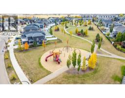 205 Van Slyke Way, Red Deer, AB T4R0N7 Photo 40