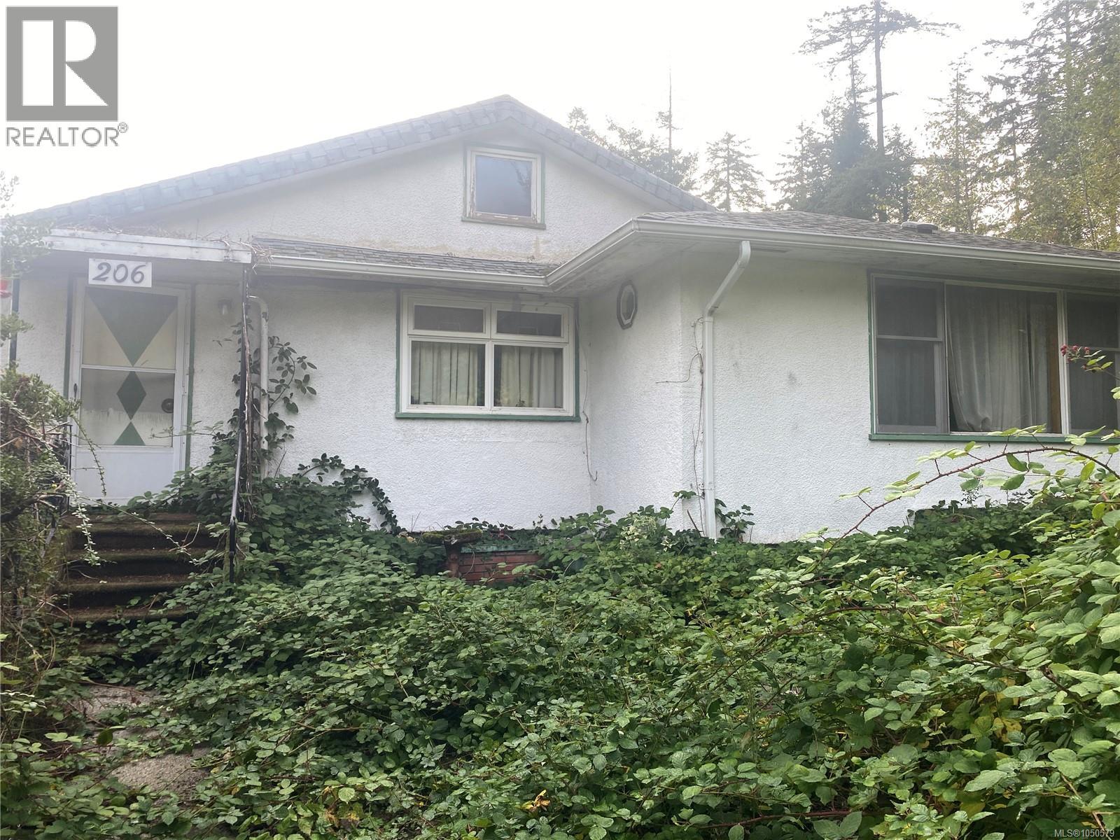 206 King Rd - 1