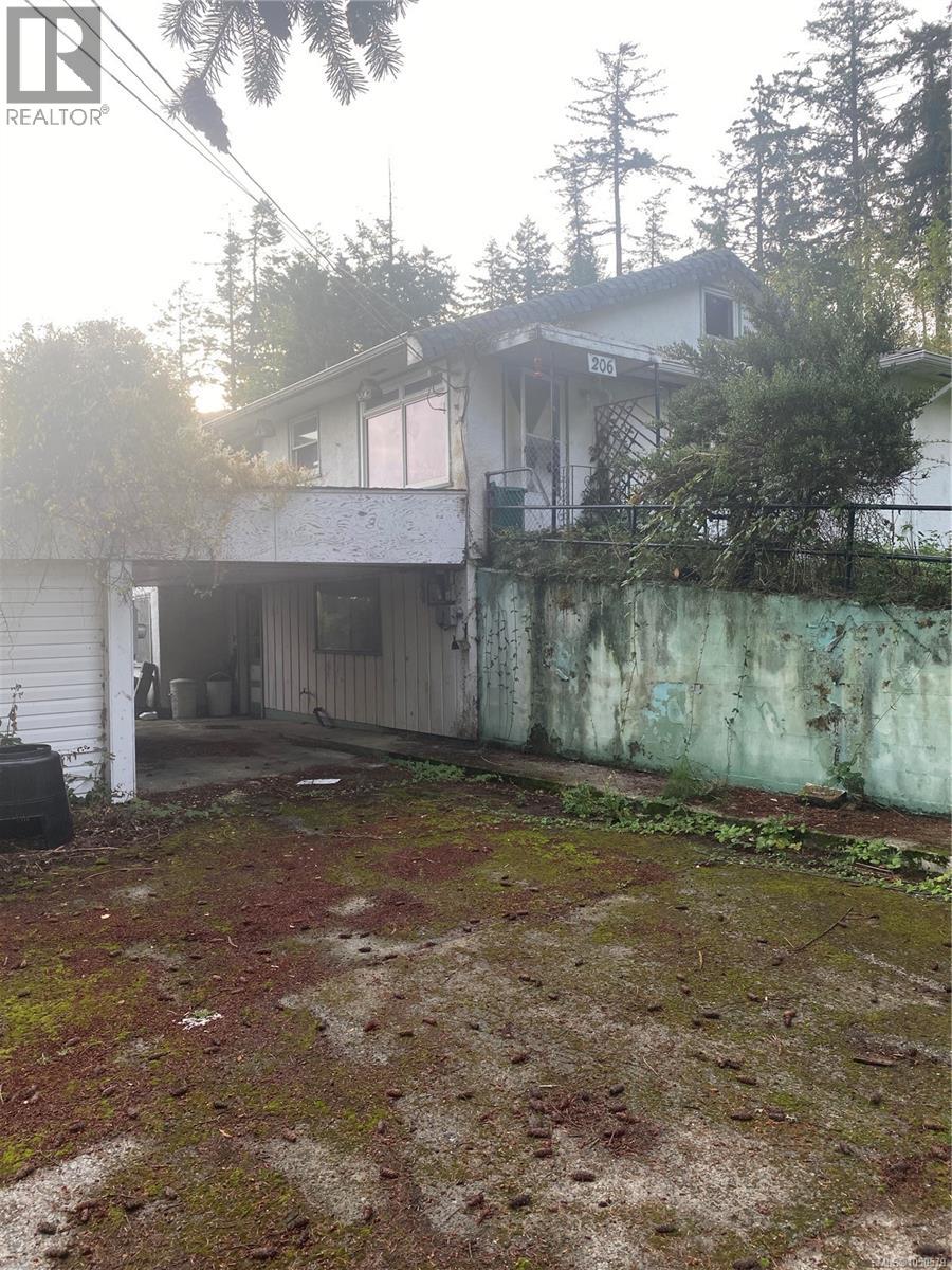 206 King Rd - Image 4