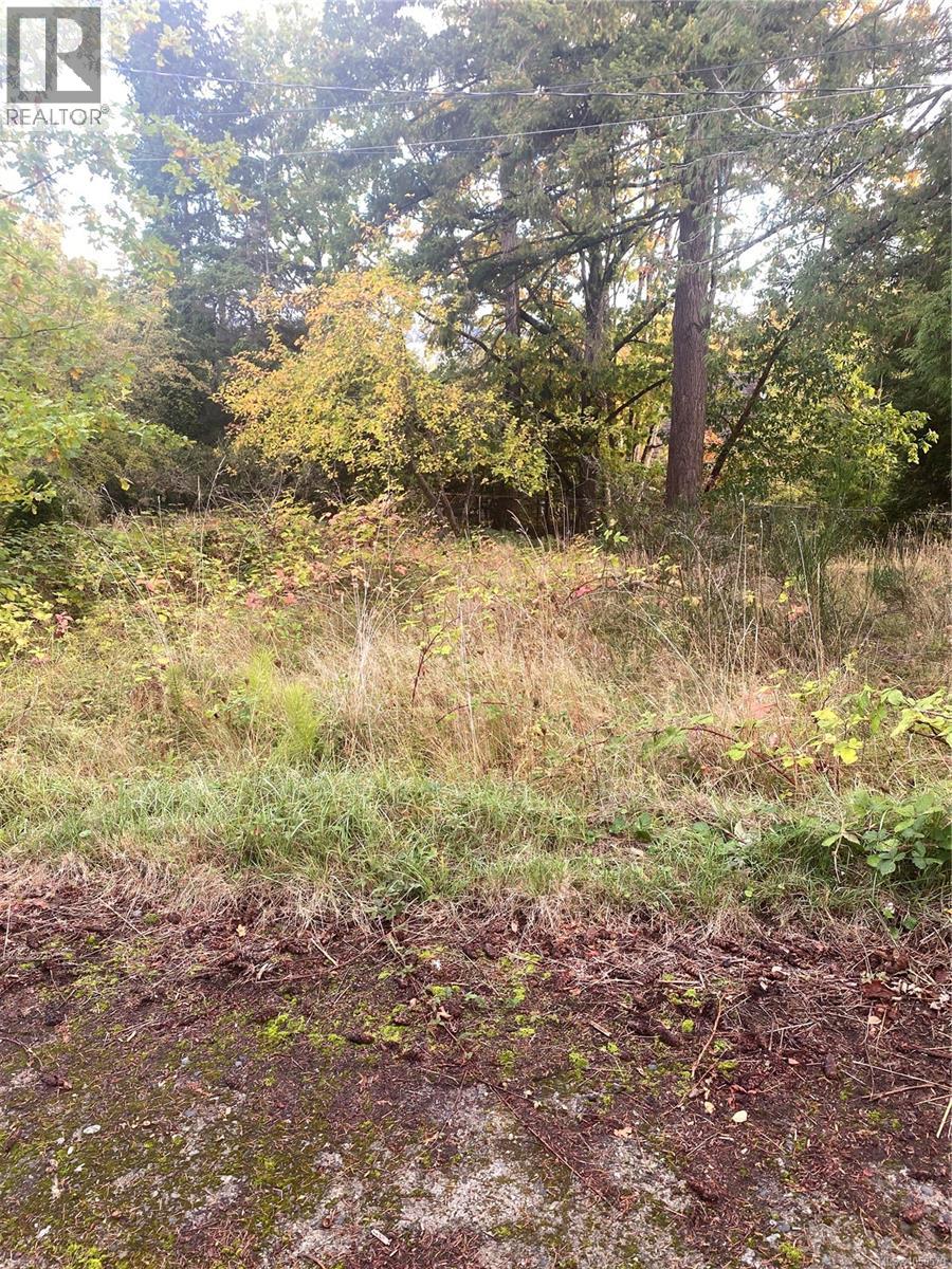 206 King Rd - 8