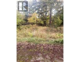206 King Rd, Nanaimo, BC V9R5Z5 Photo 8