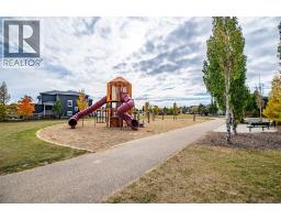 205 Van Slyke Way, Red Deer, AB T4R0N7 Photo 41