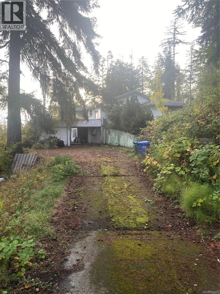 206 King Rd - 2