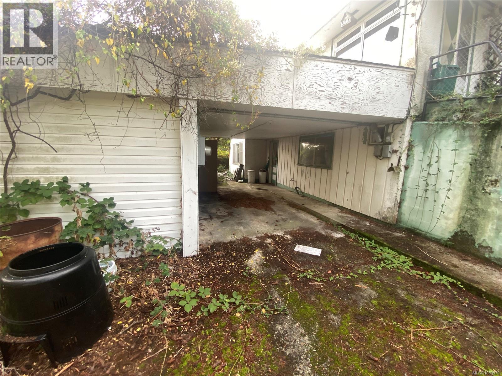 206 King Rd - Image 5