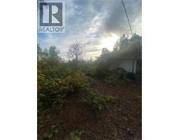 206 King Rd, Nanaimo, BC V9R5Z5 Photo 6