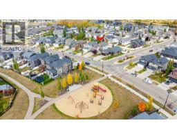 205 Van Slyke Way, Red Deer, AB T4R0N7 Photo 39