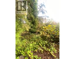 206 King Rd, Nanaimo, BC V9R5Z5 Photo 7