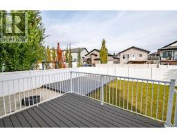 205 Van Slyke Way, Red Deer, AB T4R0N7 Photo 36