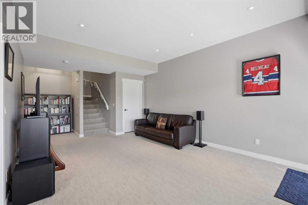 19 VanVeller Way - Image 36