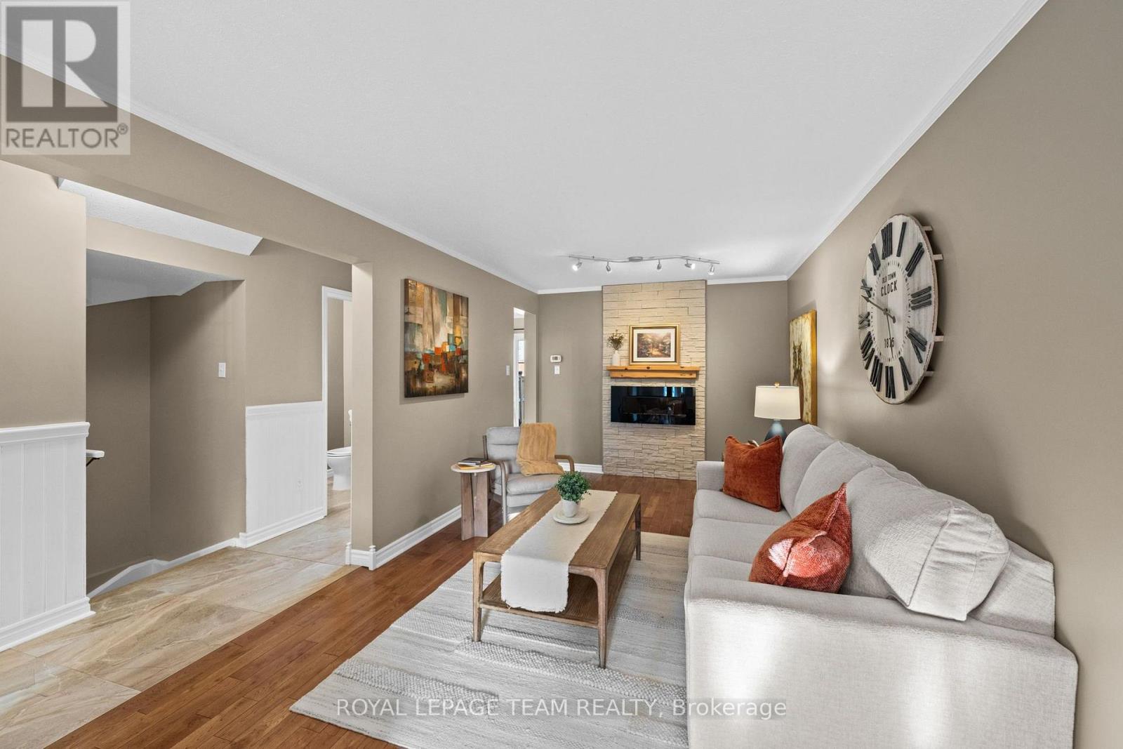 80 MONTANA WAY - Image 10