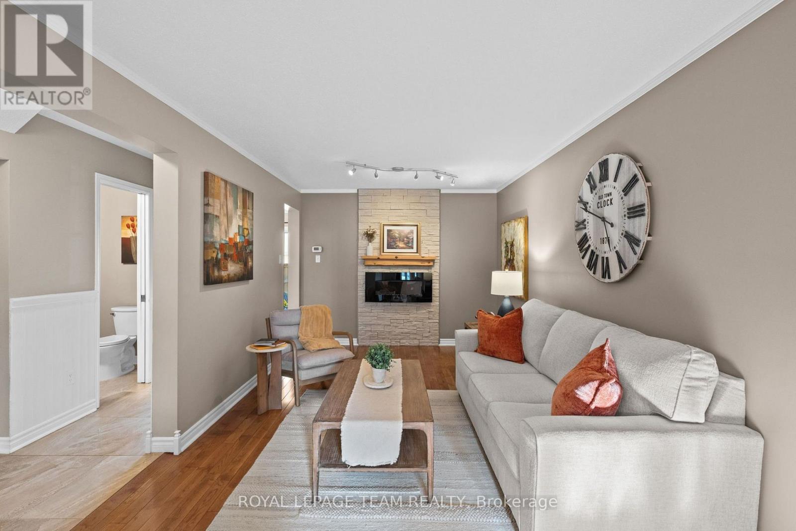 80 MONTANA WAY - Image 11