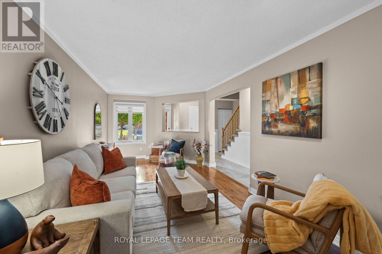 80 MONTANA WAY - Image 12