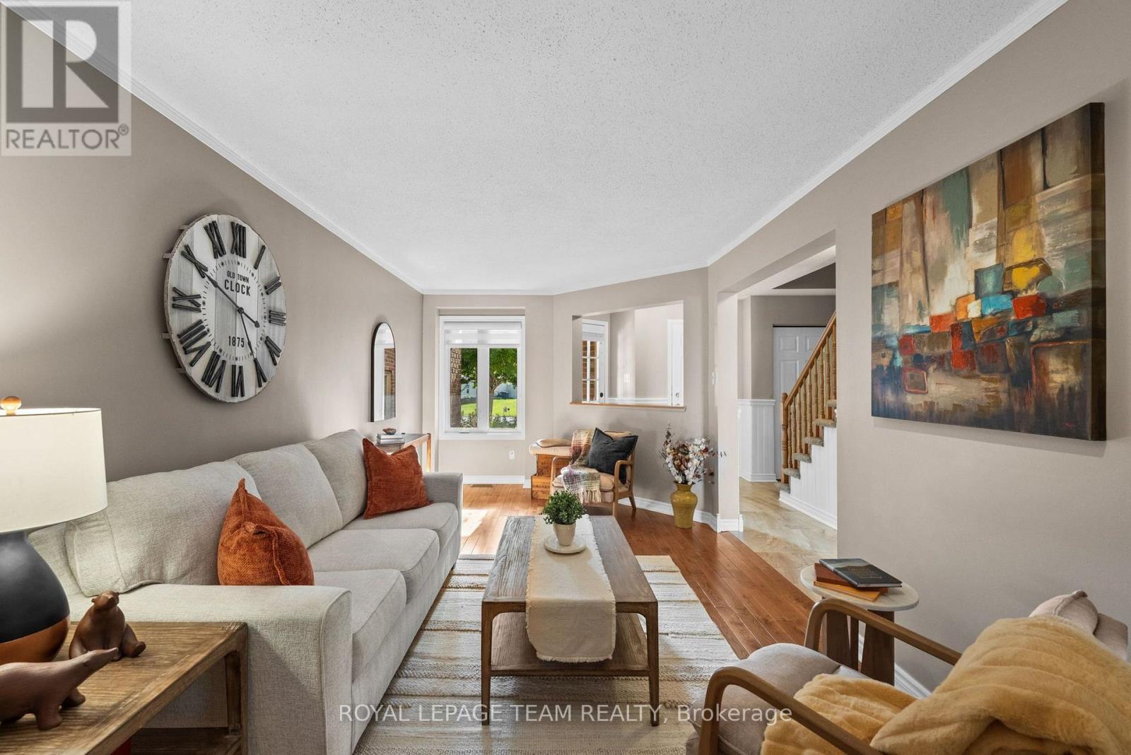 80 MONTANA WAY - Image 13