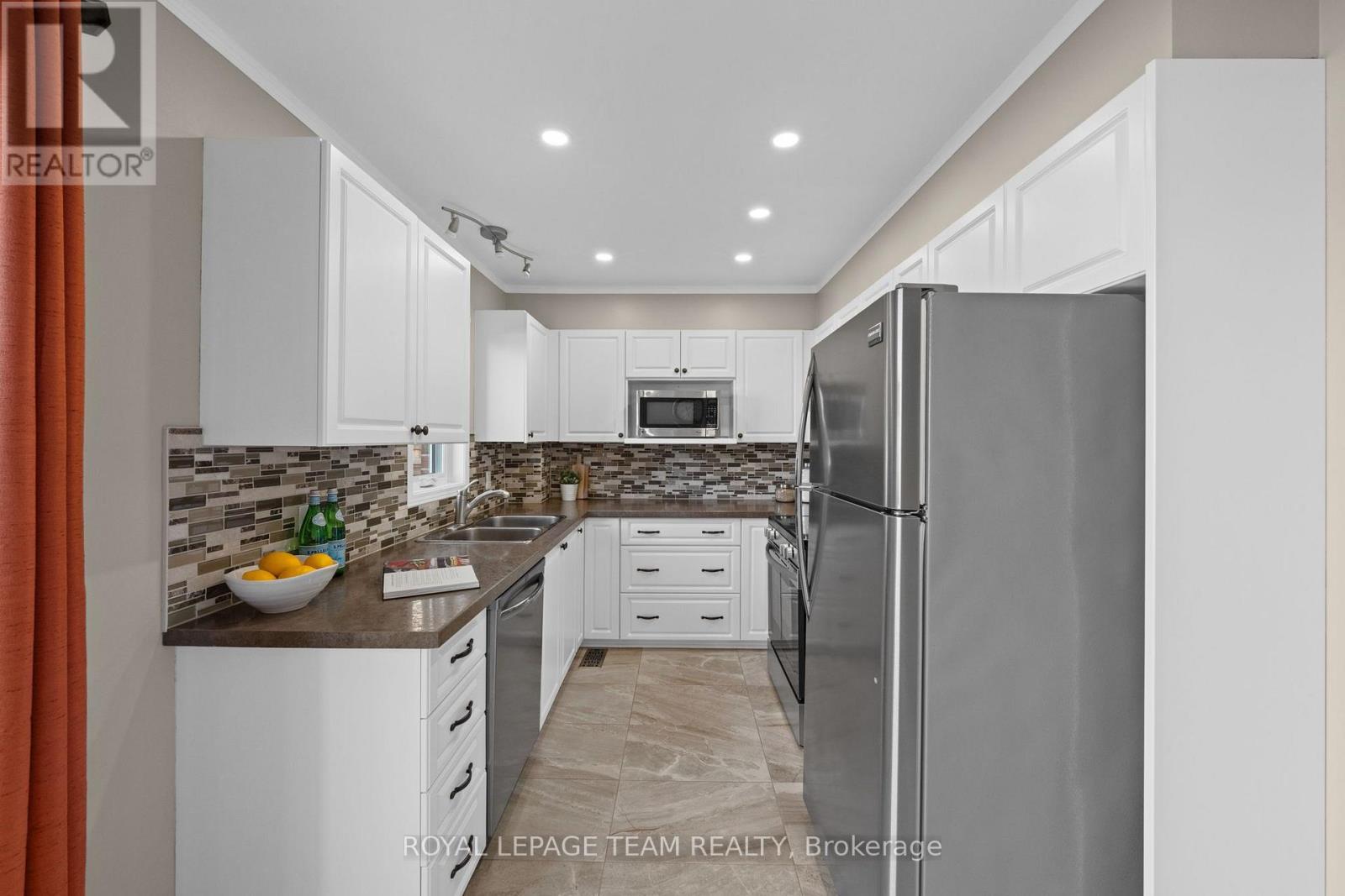 80 MONTANA WAY - Image 16