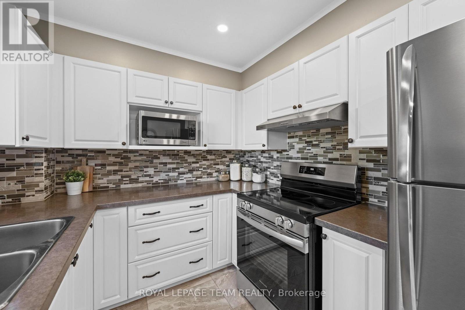 80 MONTANA WAY - Image 18