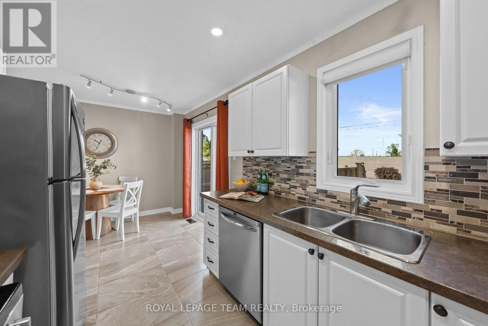 80 MONTANA WAY - Image 19