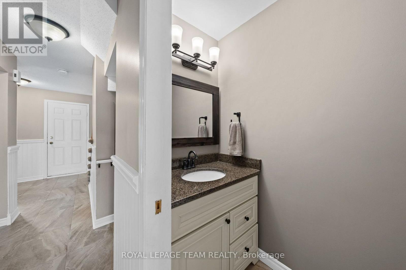 80 MONTANA WAY - Image 20
