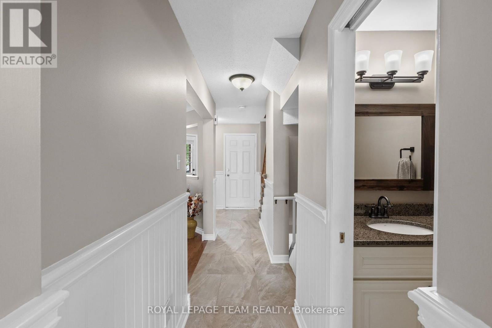 80 MONTANA WAY - 21