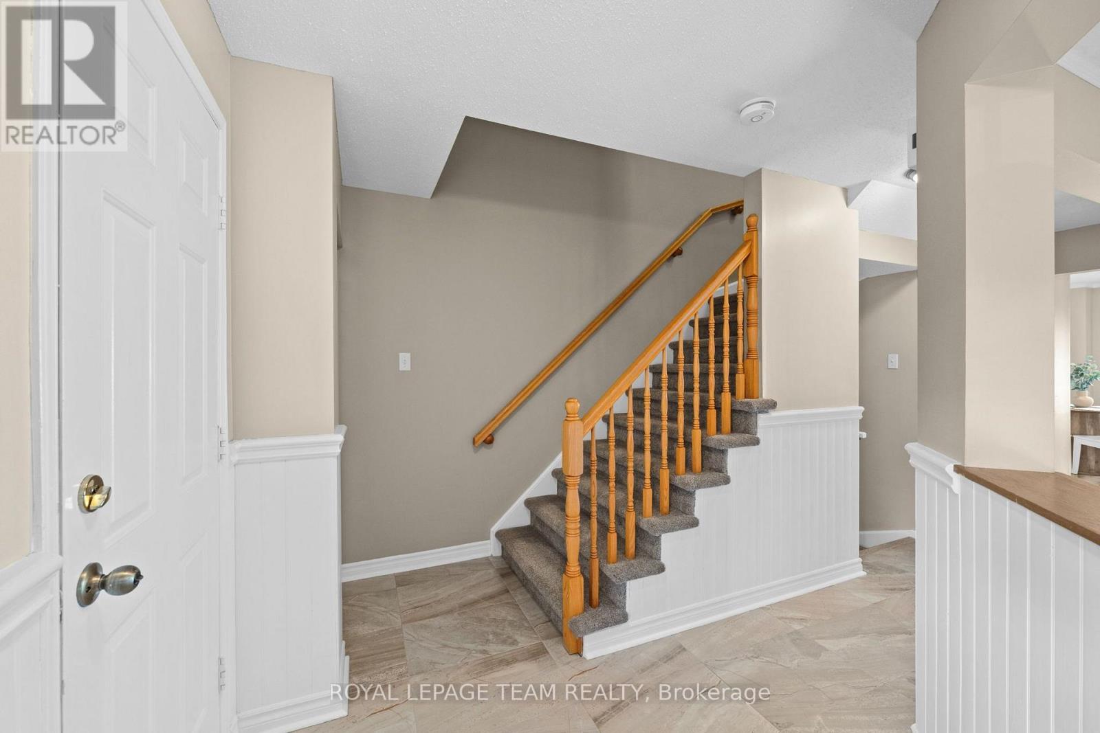 80 MONTANA WAY - Image 22