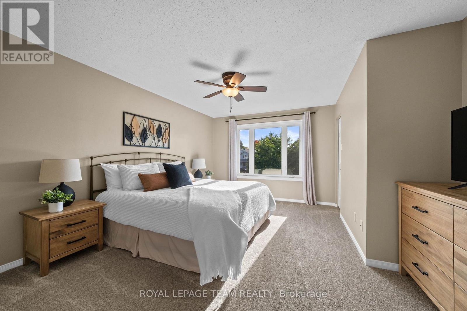 80 MONTANA WAY - 23