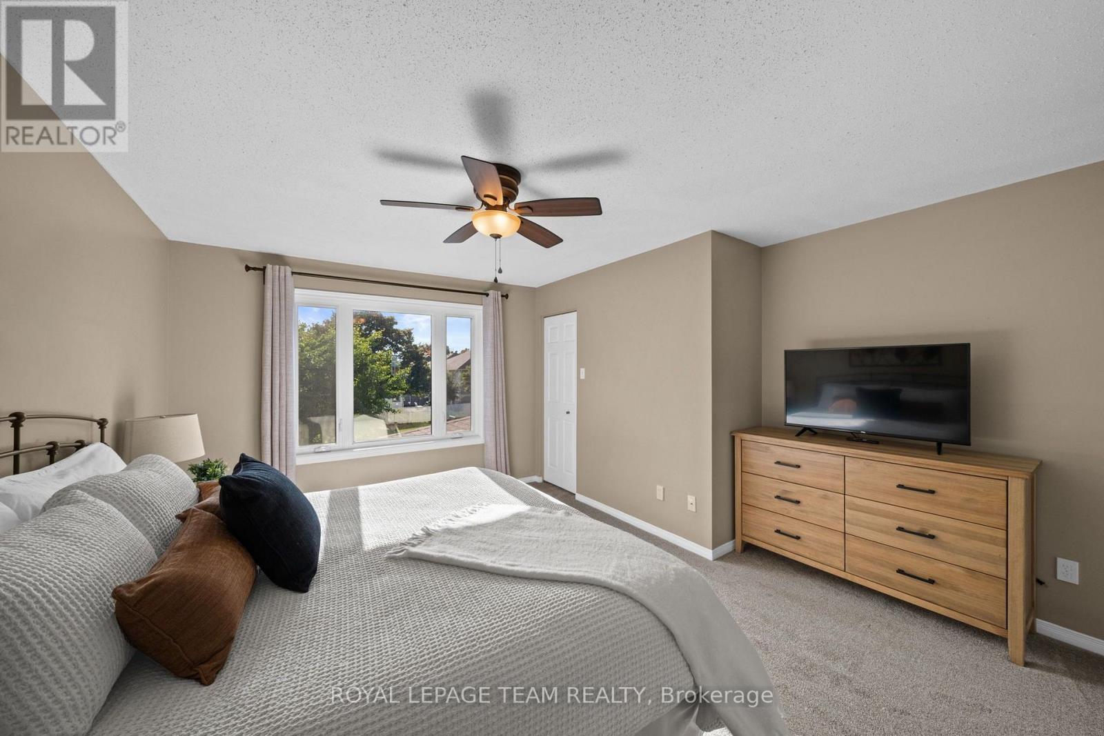 80 MONTANA WAY - 24